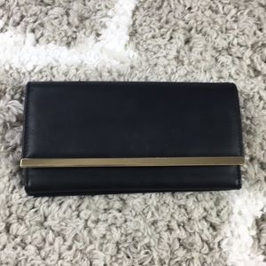 Style & Co Wallet (Women’s)